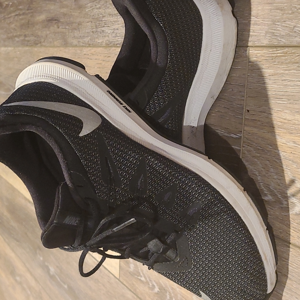 Nike Running